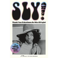Thank You (Falettinme Be Mice Elf Agin): A Memoir - Paperback Book