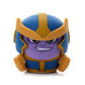 Thanos Bitty Boomers Portable Bluetooth Speaker