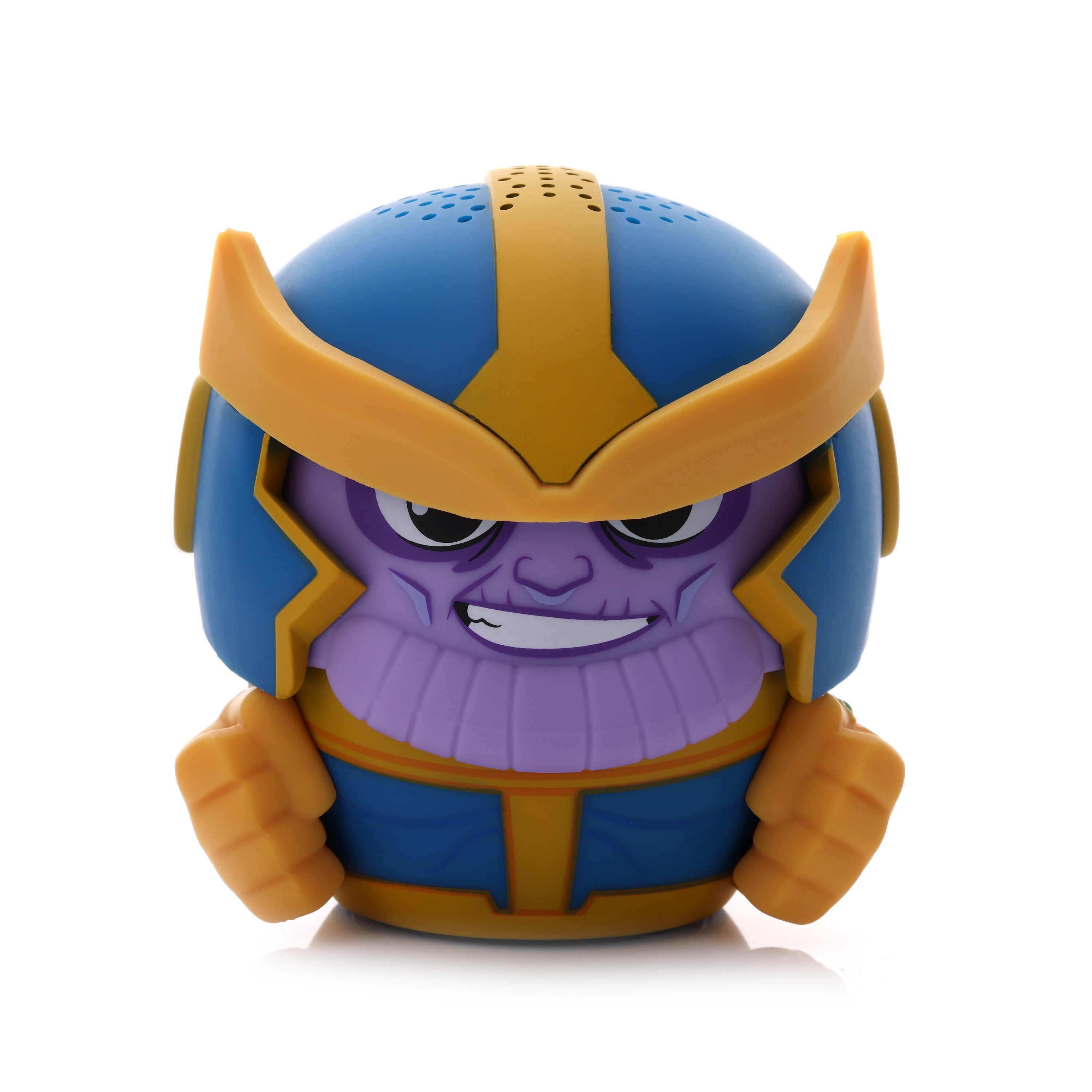 Thanos Bitty Boomers Portable Bluetooth Speaker