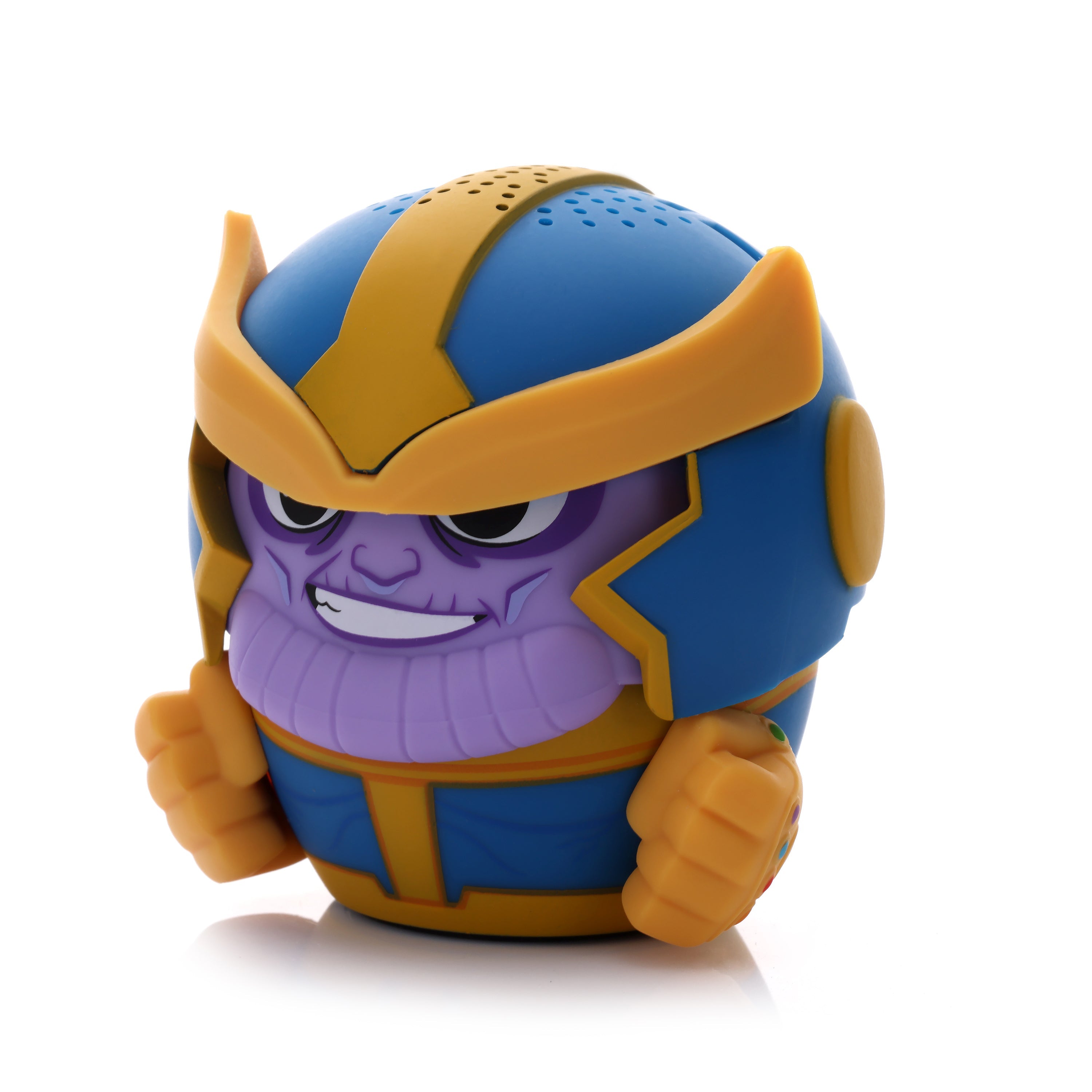 Thanos Bitty Boomers Portable Bluetooth Speaker