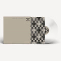 The 1975 Notes On A Conditional Form (2LP | Clear Vinyl) Vinyl Record