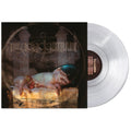 The Dead Walk (Clear Vinyl, Indie Exclusive) Vinyl Record