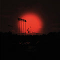 The Afghan Whigs How Do You Burn? (INDIE EX) [Baby Pink Vinyl] Vinyl Record
