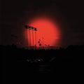 The Afghan Whigs How Do You Burn? Vinyl Record