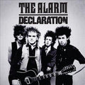 The Alarm - DECLARATION (LP) Vinyl Record