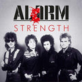 The Alarm - Strength 1985-1986 [2 LP] Vinyl Record