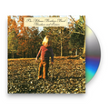 The Allman Brothers Band – Brothers & Sisters (Remastered CD) Music CD