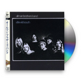 The Allman Brothers Band – Idlewild Sounth (Import CD) Music CD