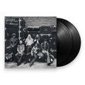 The Allman Brothers Band – Live at Fillmore East (2-LP Vinyl) Vinyl Record