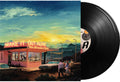 The Arcadian Wild – Make It Out Alive (LP Vinyl) Vinyl Record