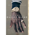 The Autobiography of Gucci Mane - Paperback Book