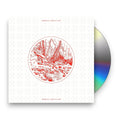 The Avett Brothers – The Avett Brothers Music CD