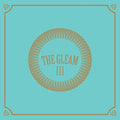 The Avett Brothers - The Third Gleam [LP] Vinyl Record