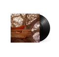 Waiting To Spill [LP] Vinyl Record