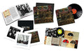 Cahoots (50th Anniversary) [Super Deluxe Edition] Vinyl Record