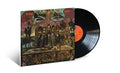 The Band Cahoots (50th Anniversary) Vinyl Record