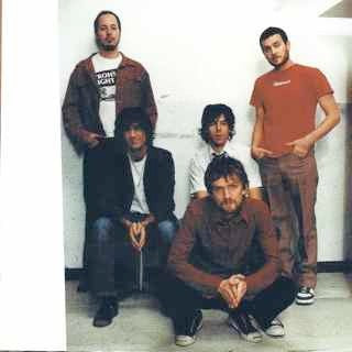 The Band – Greatest Hits Music CD