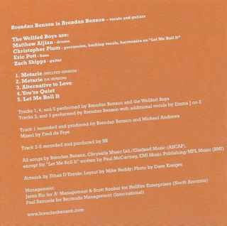 The Band – Greatest Hits Music CD