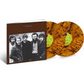 The Band - The Band (50th Anniversary) [Multi-Colored 2LP]
