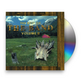 The Band – The Best Of The Band Volume 2 Music CD