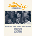 The Beach Boys - Hardcover Book