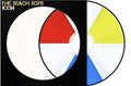 Icon (Limited Edition, Picture Disc Vinyl) [Import] Vinyl Record