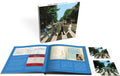 The Beatles – Abbey Road: Anniversary Edition (2-CD) Music CD