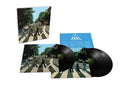 The Beatles Abbey Road Anniversary [3 LP Deluxe] Vinyl Record
