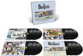 The Beatles – Anthology Collection (2025 Edition, 12-LP Box Set) Vinyl Record