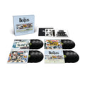 The Beatles - Anthology Collection (2025 Edition) [12LP Box Set]