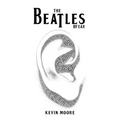 The Beatles By Ear - Paperback Book