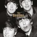 The Beatles: In Pictures - Paperback Book
