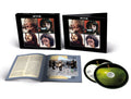 Let It Be Special Edition [Deluxe 2 CD] Music CD
