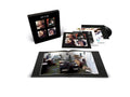 Let It Be Special Edition [Super Deluxe 4 LP + 12" EP Box Set] Vinyl Record