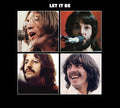 Let It Be Special Edition Music CD