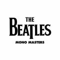 Mono Masters [3 LP's] Vinyl Record
