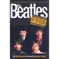 The Beatles Off the Record - Paperback Book