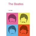 The Beatles - Paperback Book