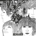 Revolver Special Edition [4 LP/7" Vinyl EP] Vinyl Record