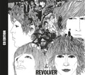 Revolver Special Edition [5 CD] Music CD