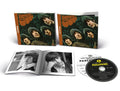 The Beatles – Rubber Soul: Special Edition (2-CD) Music CD