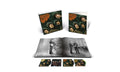 The Beatles – Rubber Soul: Special Edition (4-CD) Music CD
