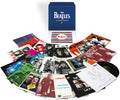 The Beatles – The Singles Collection (23 Singles 7" LP Vinyl Box Set) Vinyl Record