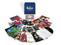 The Singles Collection (23x7" Box Set) (Limited Edition) Vinyl Record
