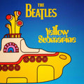 YELLOW SUBMARINE (Vinyl) Vinyl Record