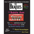 The Beatles and Bubble Gum Deluxe Color Edition - Paperback Book