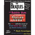 The Beatles and Bubble Gum Standard Edition - Paperback Book