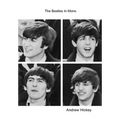 The Beatles in Mono - Hardcover Book