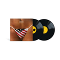 The Black Crowes – Amorica. (180g 2-LP Vinyl) Vinyl Record