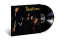 The Black Crowes Shake Your Money Maker (2020 Remaster) [LP] Vinyl Record